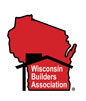 RIG is a Wisconsin Builders Association Member